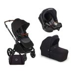 01 jane muum 4 djecja kolica 3u1 cold black 1