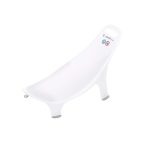 01 jane nemo naslon za kupanje white 1