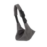 01 jane nosiljka za bocno nosenje djece bisonjpg 1