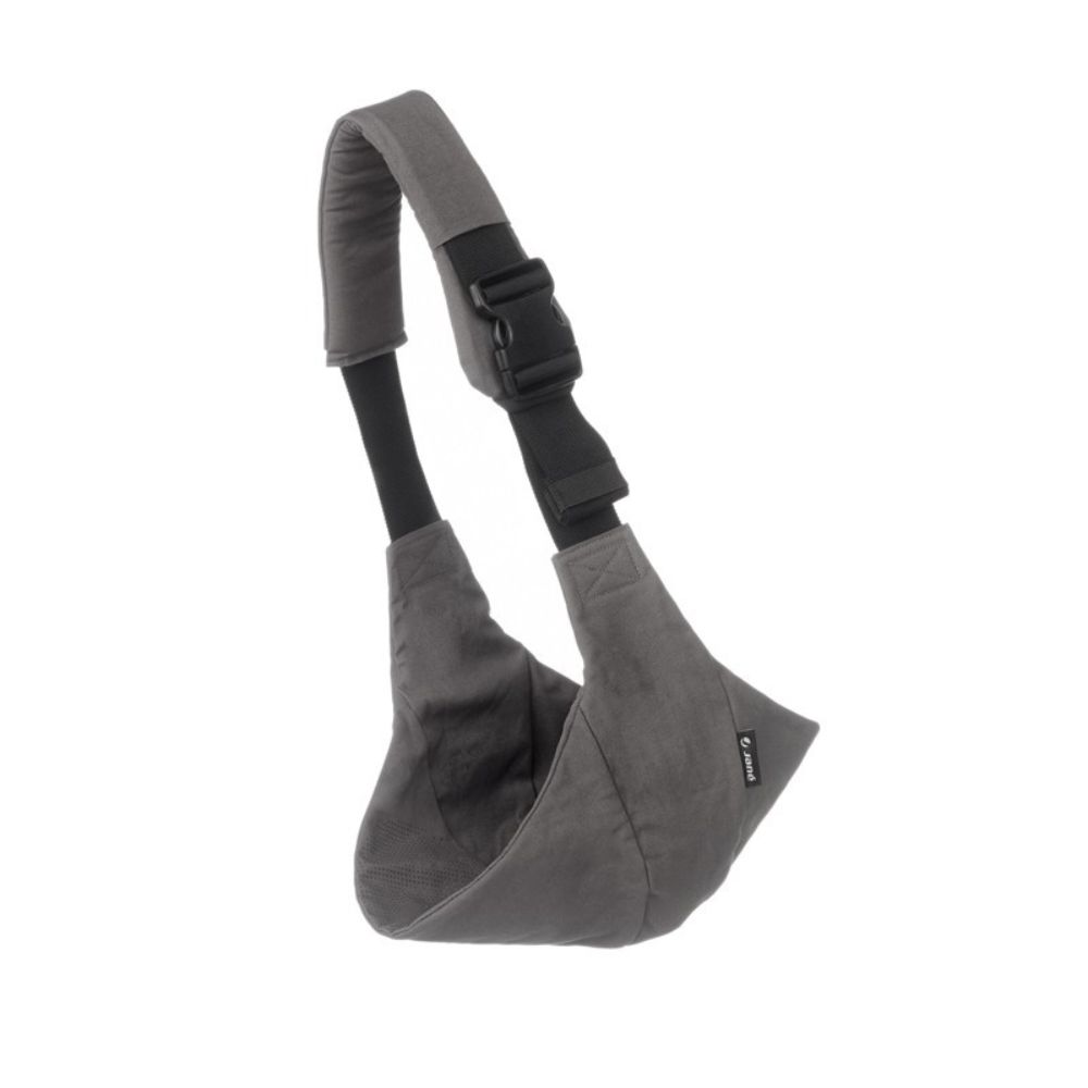 01 jane nosiljka za bocno nosenje djece bisonjpg