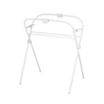 01 jane oasis stalak za sklopivu kadicu za kupanje 1