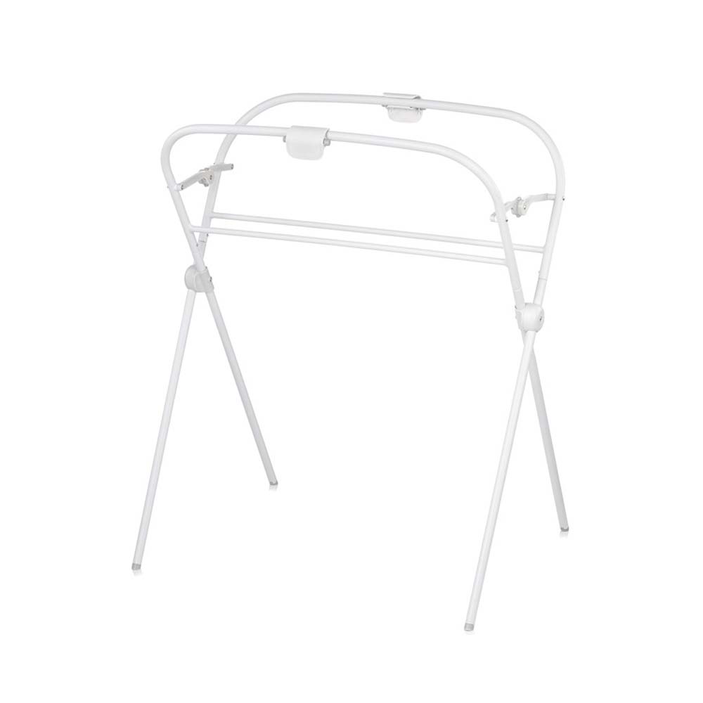 01 jane oasis stalak za sklopivu kadicu za kupanje 1