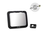 01 jane ogledalo za auto 360 s led svjetlom daljinskijpg 1