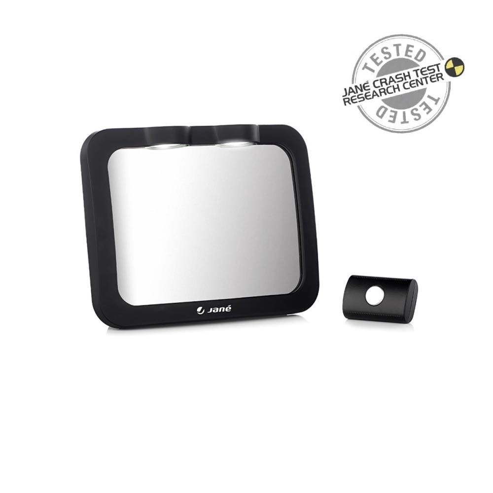 01 jane ogledalo za auto 360 s led svjetlom daljinskijpg 1 2