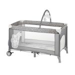 01 jane one level toys putni krevetic star