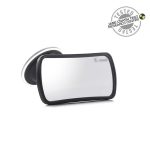 01 jane prednje ogledalo 360 za autojpg 1