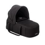 01 jane soft smart kosara coaljpg 1