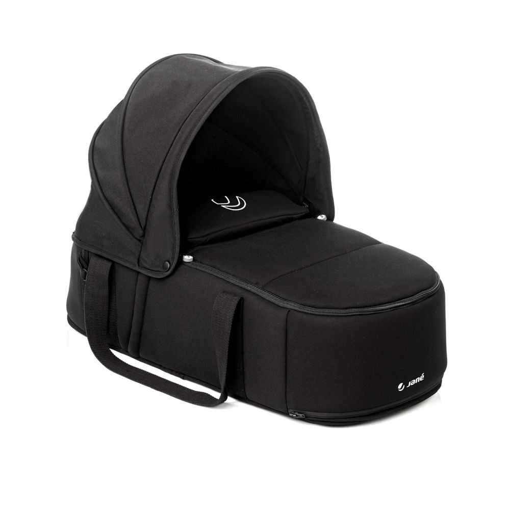 01 jane soft smart kosara coaljpg