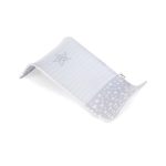 01 jane star naslon za kupanje 1