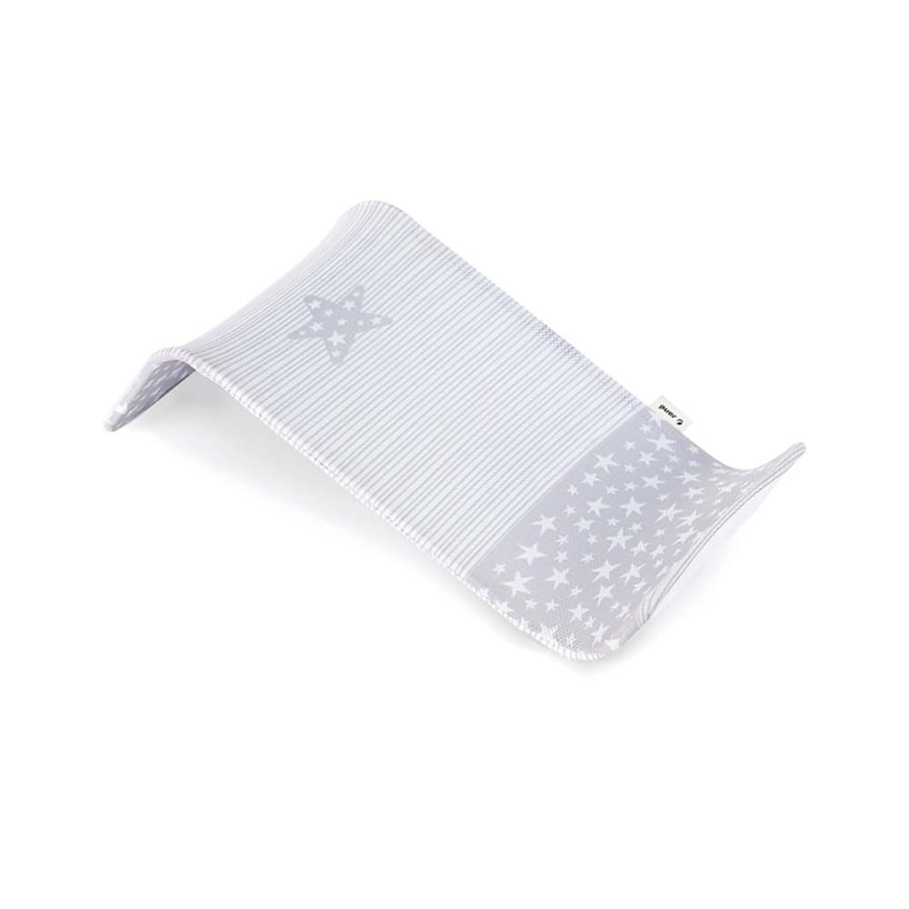 01 jane star naslon za kupanje