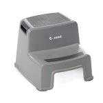 01 jane stepenica za wc dim grey 1