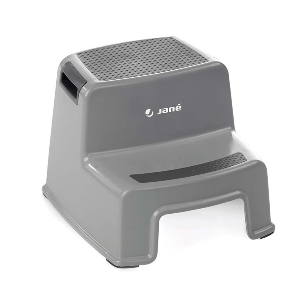 01 jane stepenica za wc dim grey 1