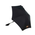 01 jane suncobran za kolica cold black