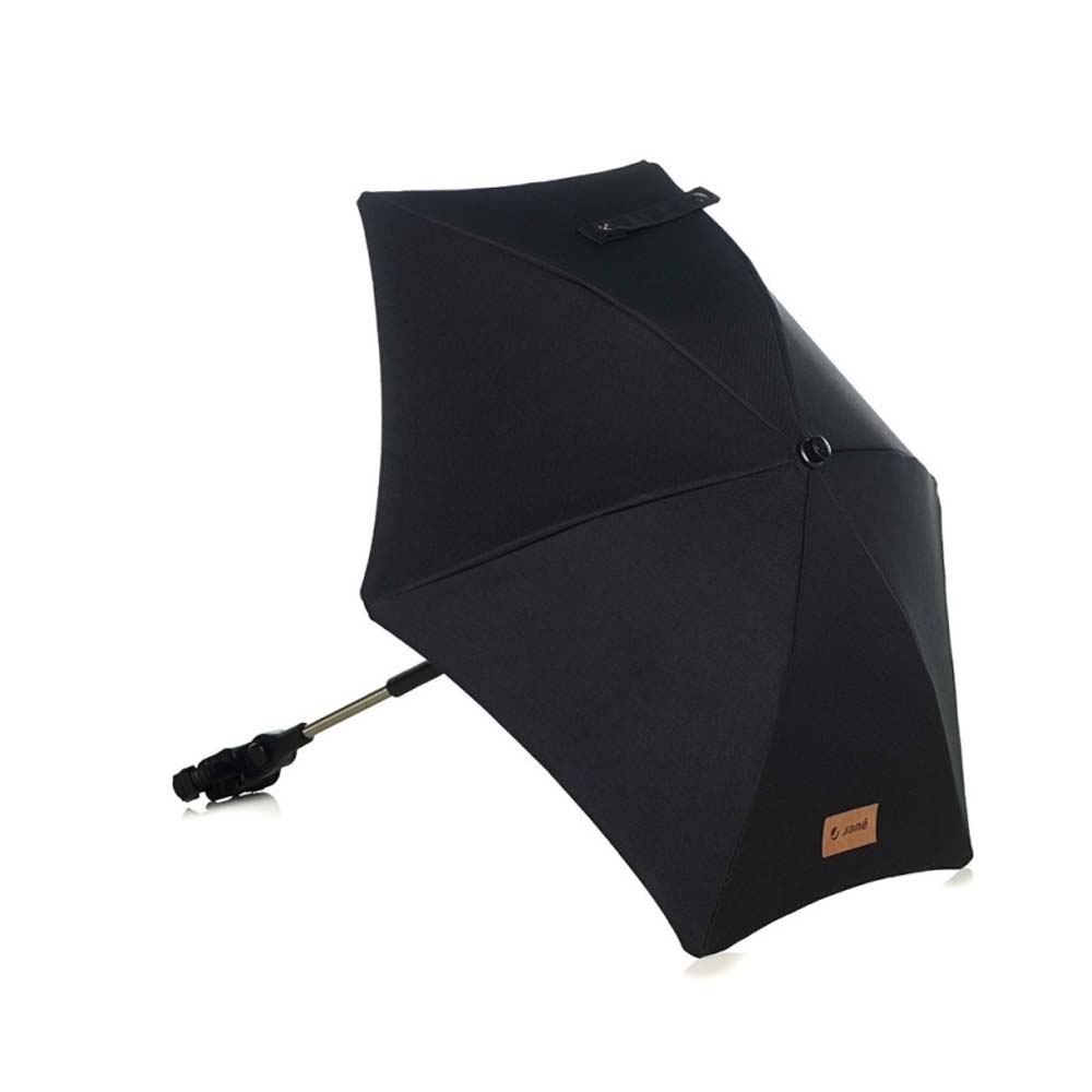 01 jane suncobran za kolica cold black