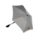 01 jane suncobran za kolica dim grey