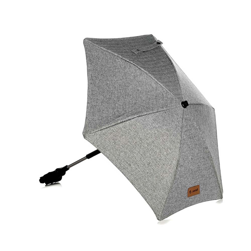 01 jane suncobran za kolica dim grey