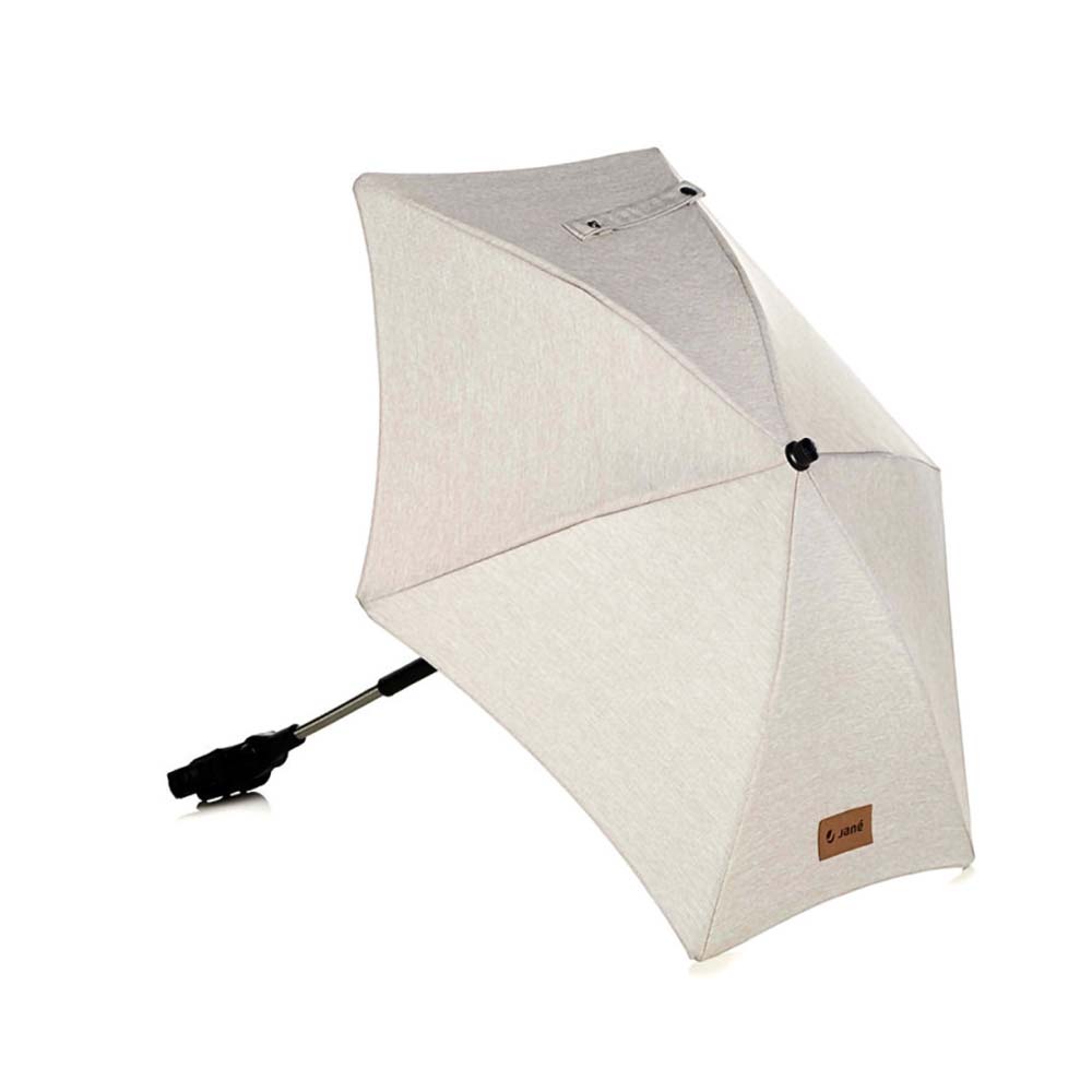 01 jane suncobran za kolica sand 1