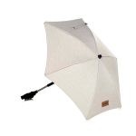 01 jane suncobran za kolica sand