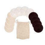 01 jane visekratni jastucici za dojenje m u 3 boje 12 kom