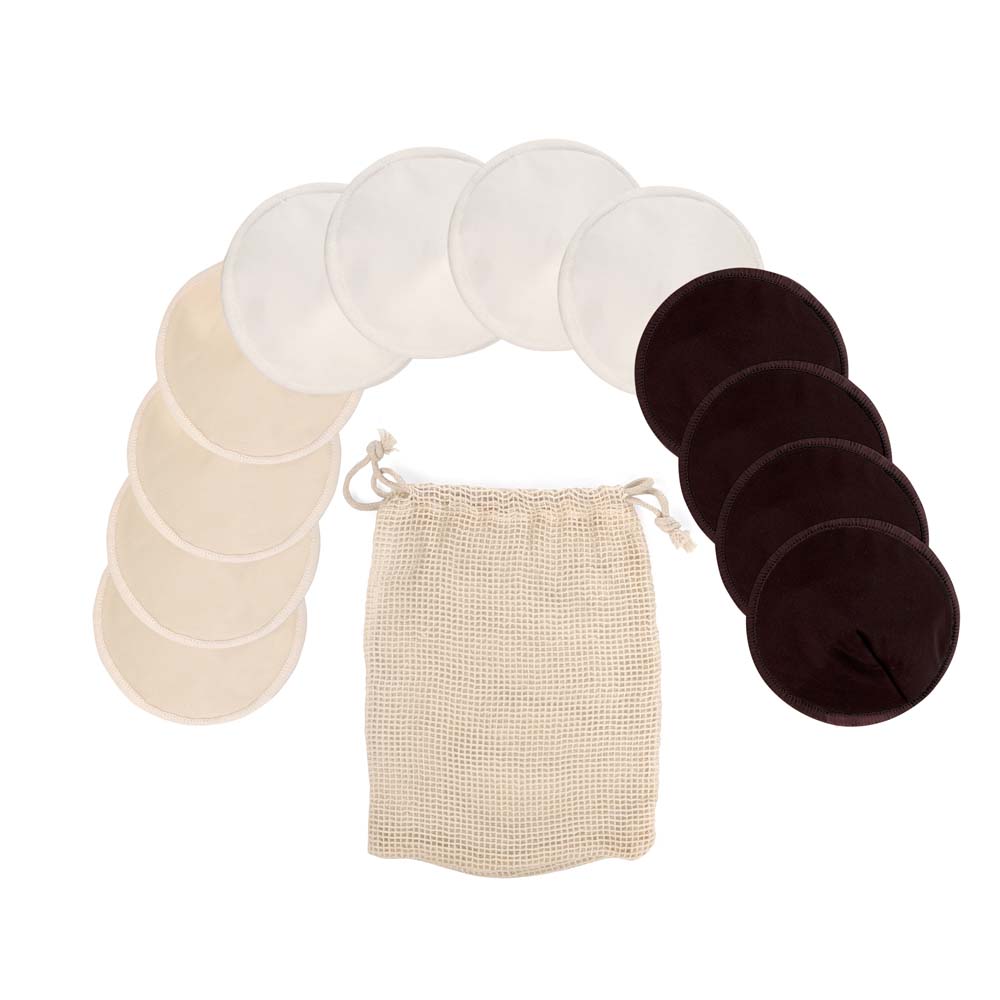 01 jane visekratni jastucici za dojenje m u 3 boje 12 kom 3