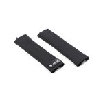 01 jane zastita navlaka za rucku kolica 2 kom blackjpg 1