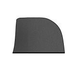 01 jane zastita od sunca navlaka za prozor automobila l crna