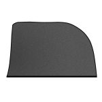 01 jane zastita od sunca navlaka za prozor automobila xl crna