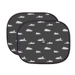 01 jane zastita od sunca za automobil dim grey 1