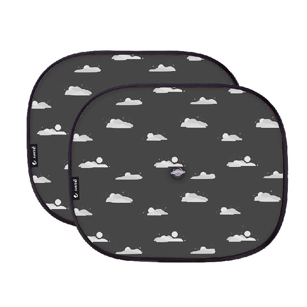 01 jane zastita od sunca za automobil dim grey