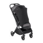 01 jane zastita od sunca za kolica blackjpg 1