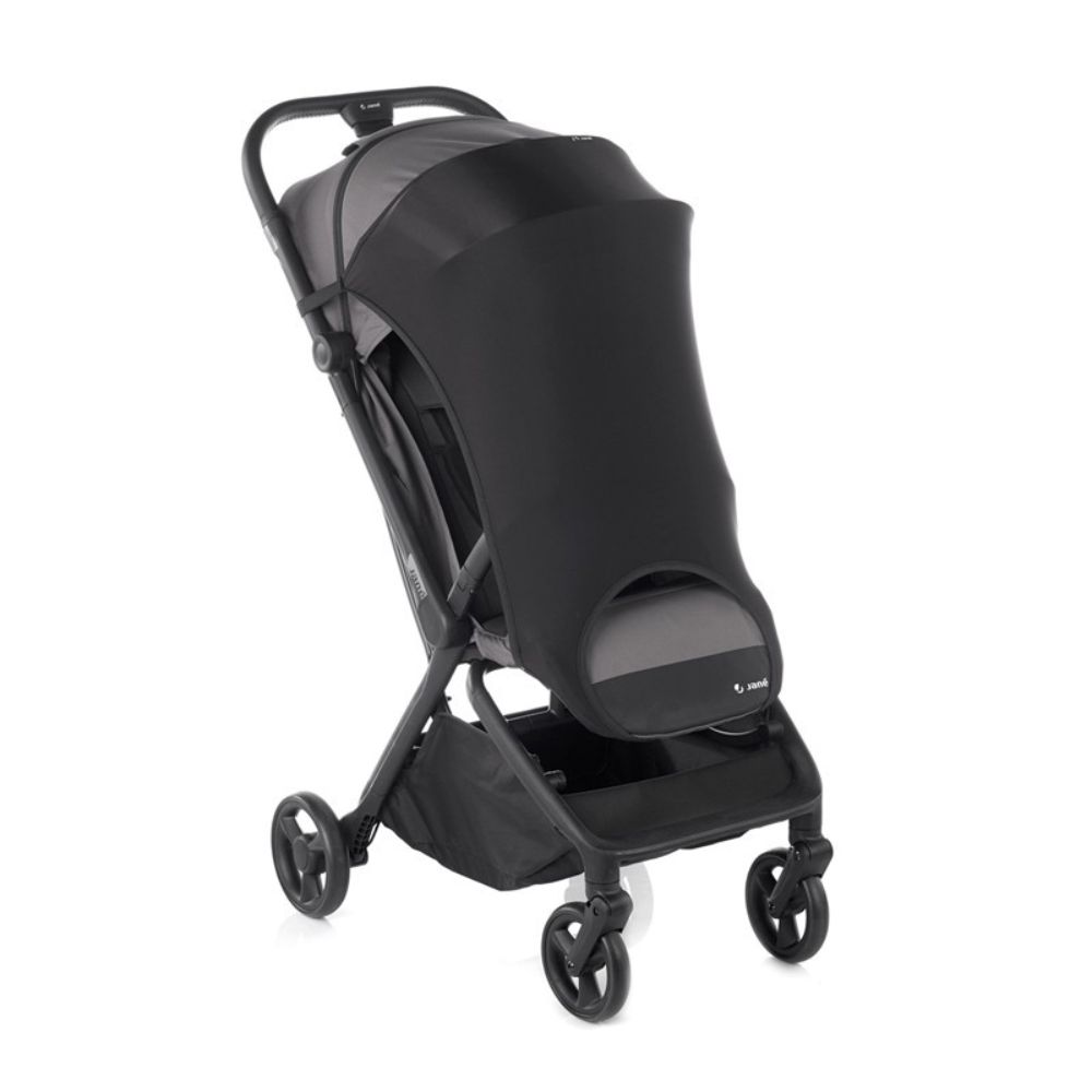 01 jane zastita od sunca za kolica blackjpg 1