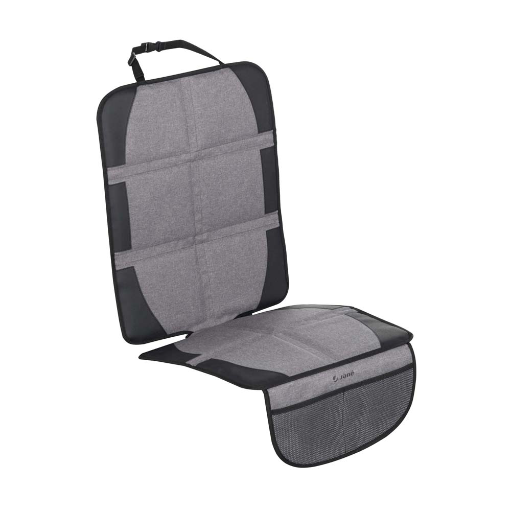 01 jane zastita za sjedalo auta 1