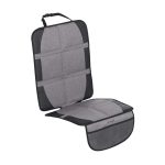 01 jane zastita za sjedalo auta