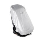 01 jane zastitna navlaka protiv sunca za autosjedalicu greyjpg