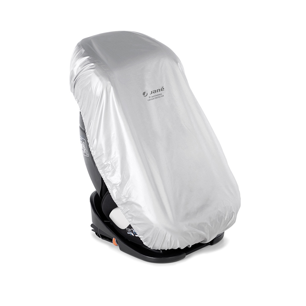 01 jane zastitna navlaka protiv sunca za autosjedalicu greyjpg