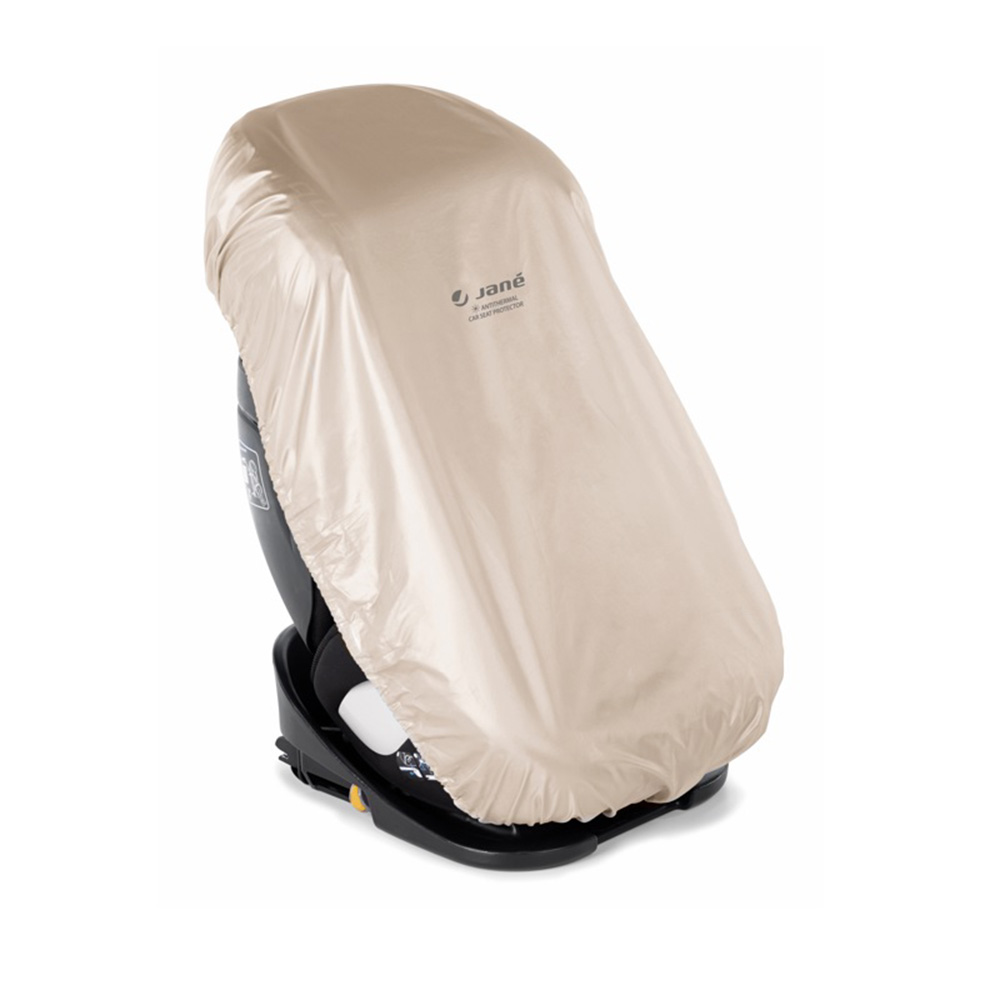 01 jane zastitna navlaka protiv sunca za autosjedalicu sandjpg 1