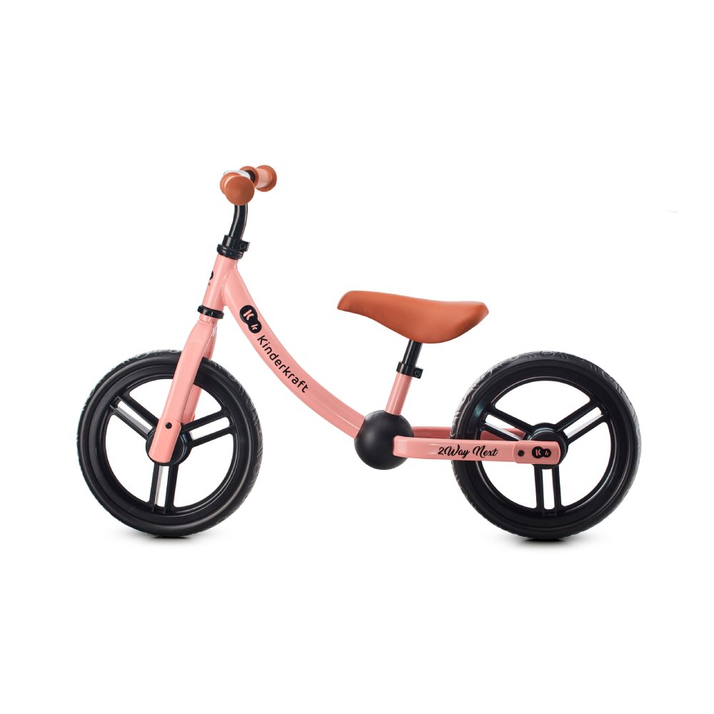 01 kinderkraft 2way next pink
