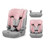 01 kinderkraft autosjedalica i comfy i size 9 36 kg 76 150 cm pinkjpg