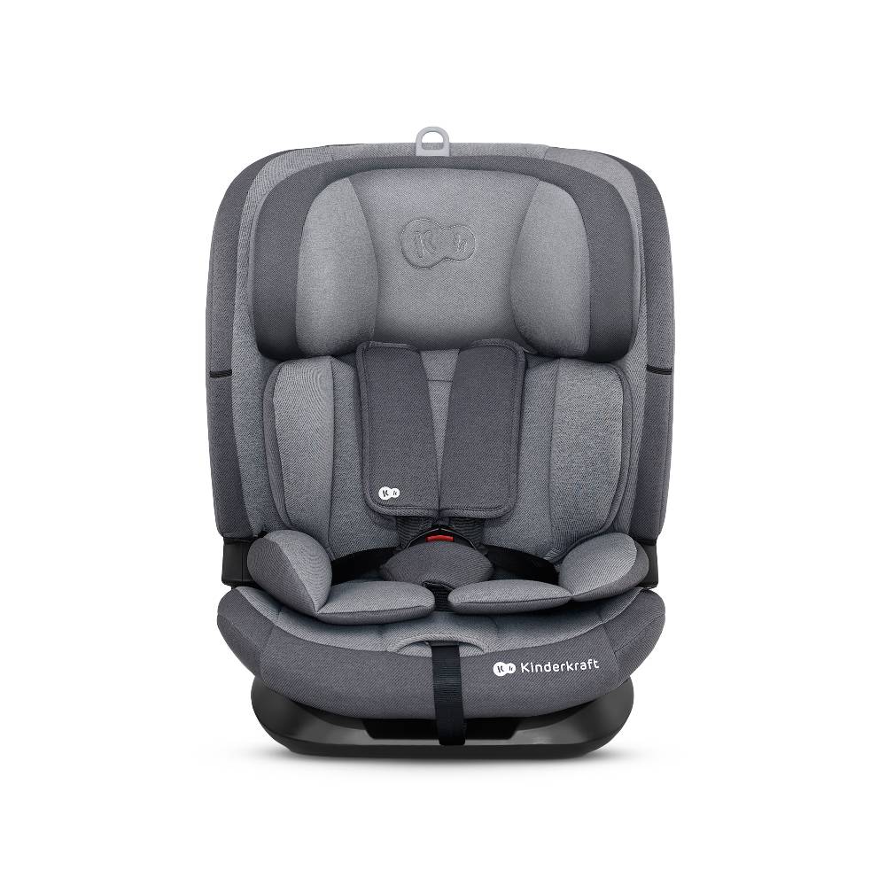 01 kinderkraft autosjedalica oneto3 i size 9 36 kg 76 150 cm cool grey 1