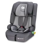 01 kinderkraft autosjedalica safety fix 2 9 36 kg 76 150 cm grey