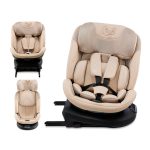 01 kinderkraft autosjedalica xpedition 3 i size 0 36 kg 40 150 cm 360 beigejpg 1