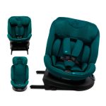 01 kinderkraft autosjedalica xpedition 3 i size 0 36 kg 40 150 cm 360 greenjpg 1