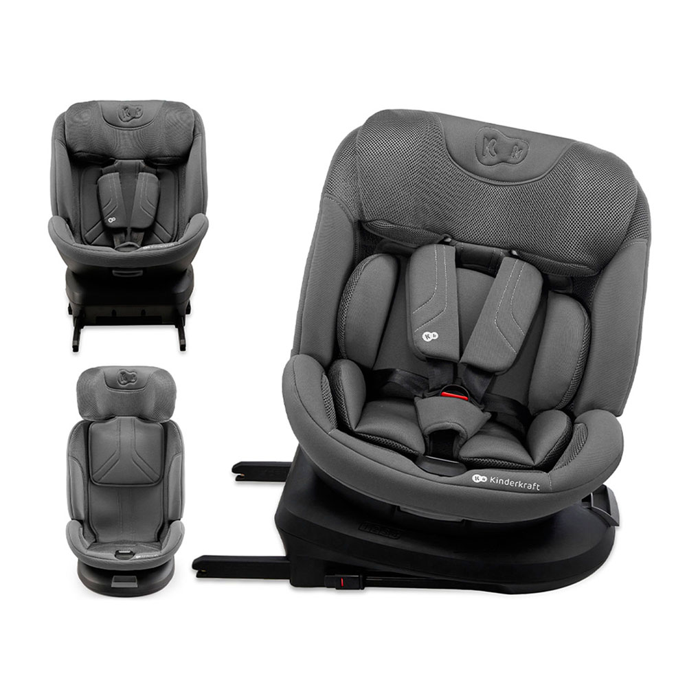 01 kinderkraft autosjedalica xpedition 3 i size 0 36 kg 40 150 cm 360 greyjpg 1