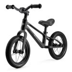01 kinderkraft balance bike eter blackjpg 1