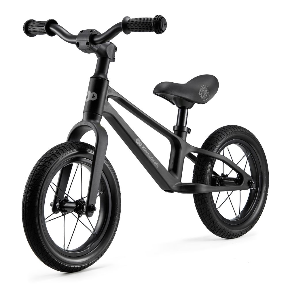 01 kinderkraft balance bike eter blackjpg