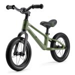 01 kinderkraft balance bike eter greenjpg 1