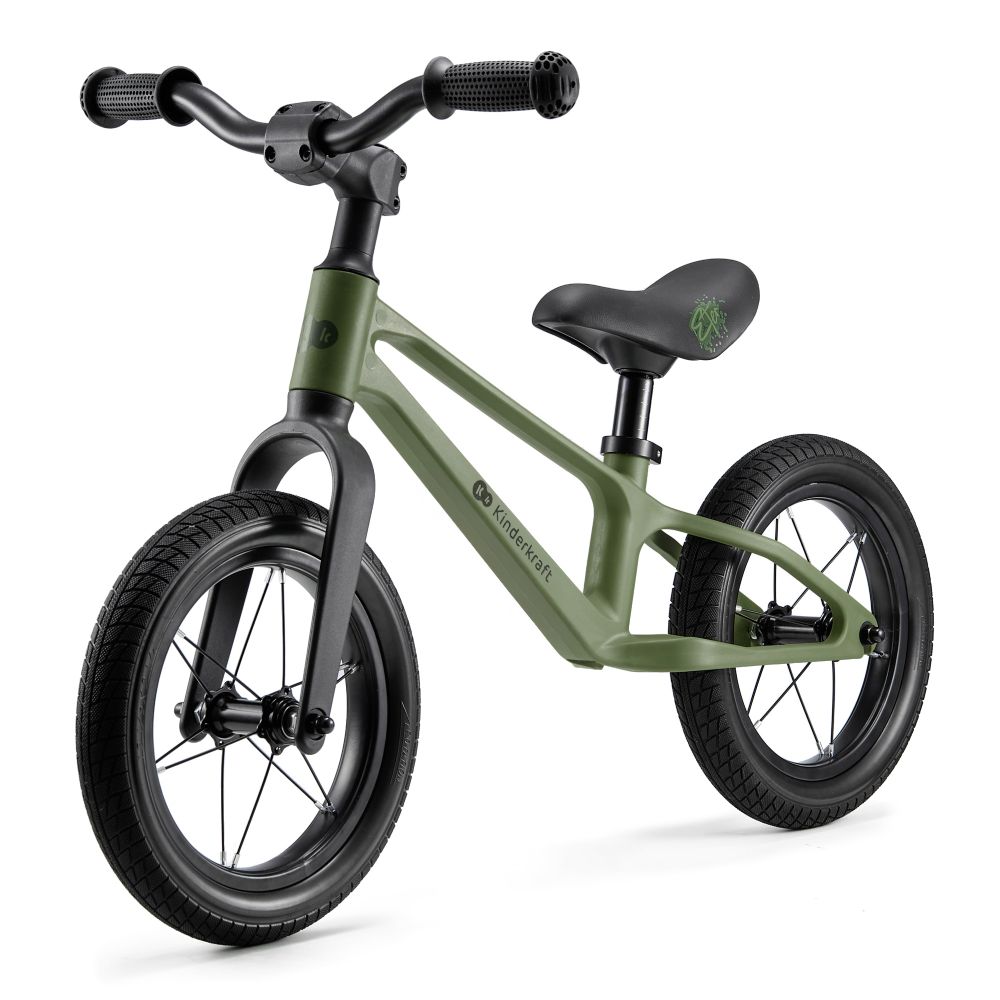 01 kinderkraft balance bike eter greenjpg 1