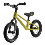 01 kinderkraft balance bike eter limejpg