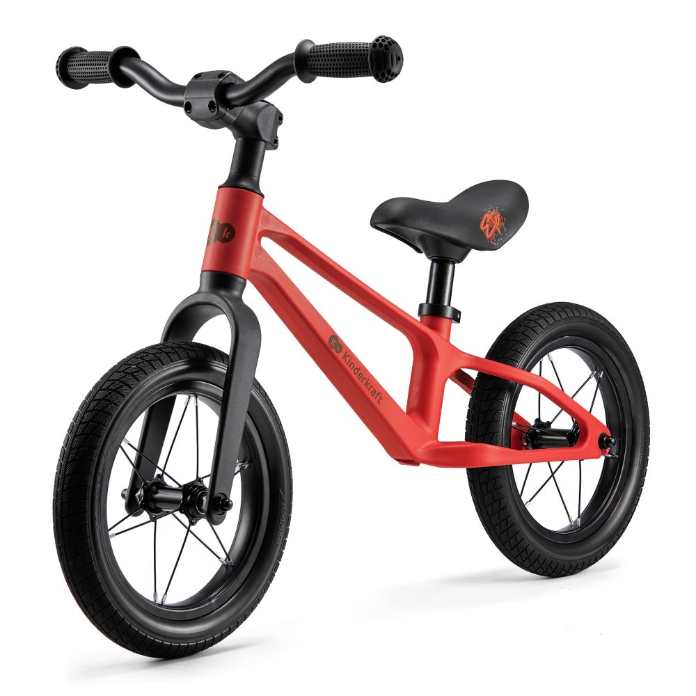 01 kinderkraft balance bike eter redjpg 1