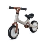 01 kinderkraft balans bicikl tove desert beige 1
